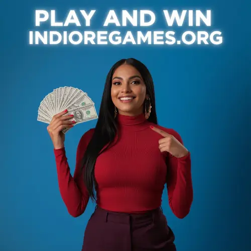 Indore Games Entertainment Gaming Experience